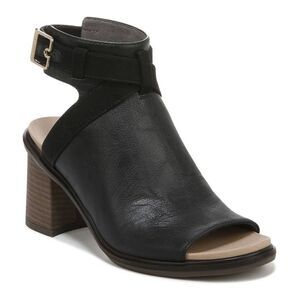 Dr. Scholl's Everly Women's Peep-toe Heels